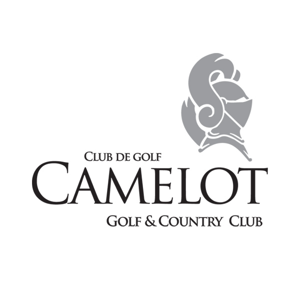 Membership | Cataraqui Golf & Country Club